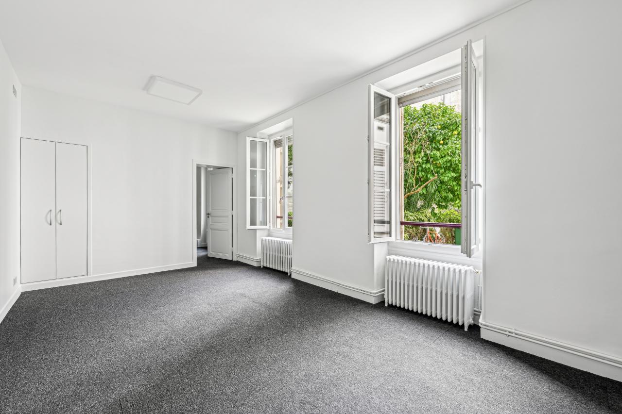 Bureau Neuilly-sur-Seine 198m² Location bureau Neuilly-sur-Seine Hauts-de-Seine OLBUR2530762 1